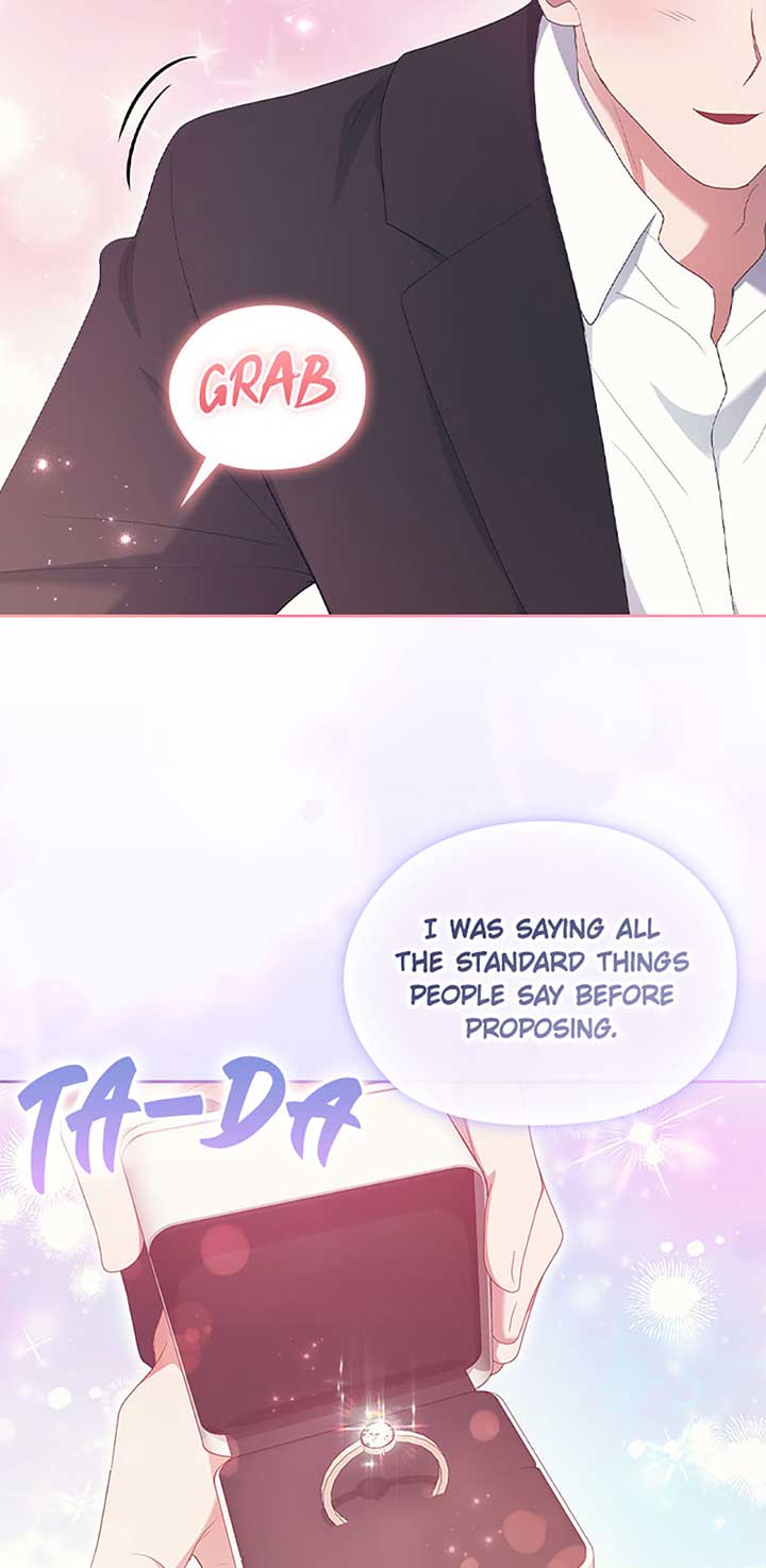 A Confident Marriage (Official) Chapter 21 page 51