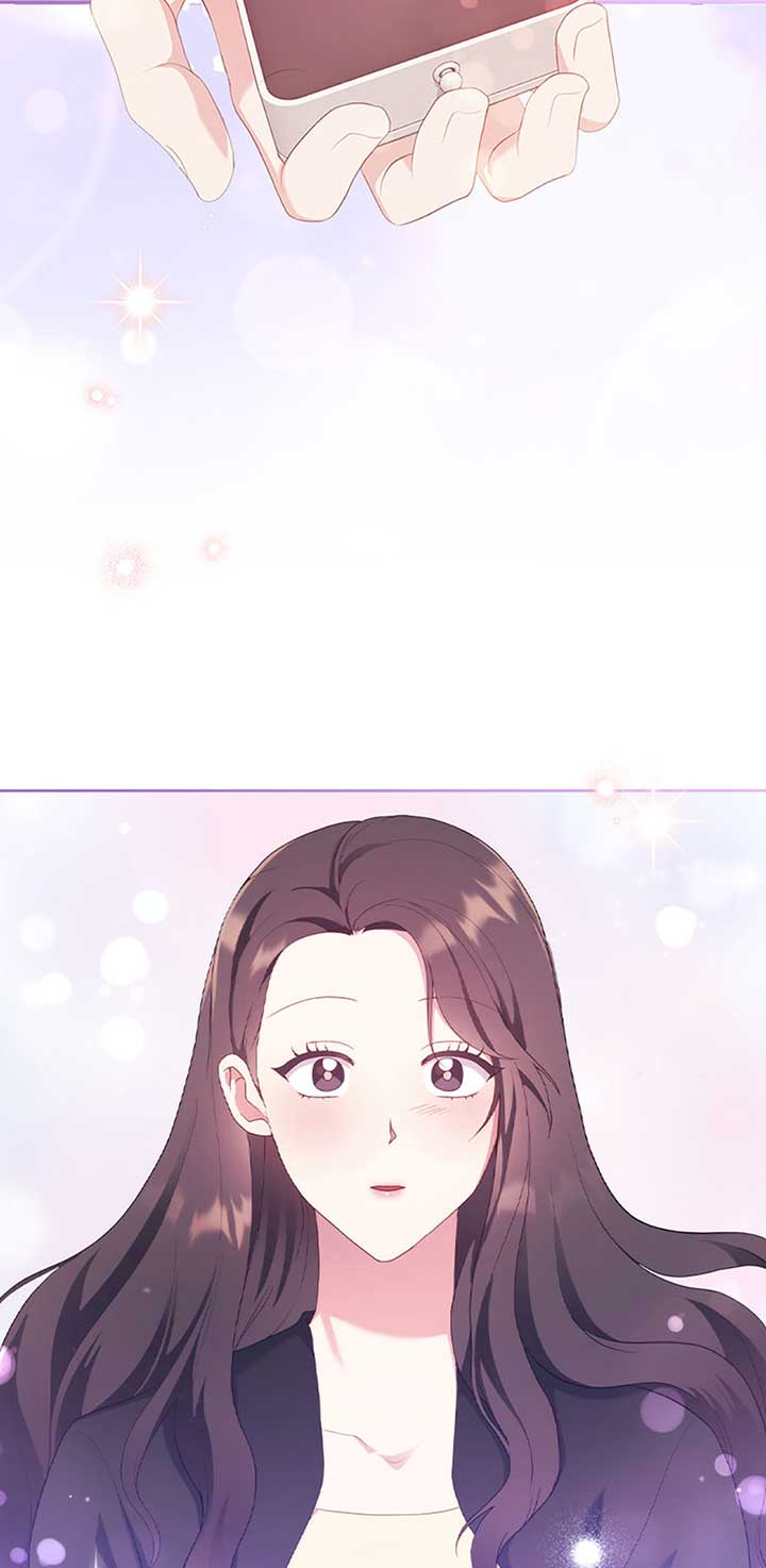 A Confident Marriage (Official) Chapter 21 page 52