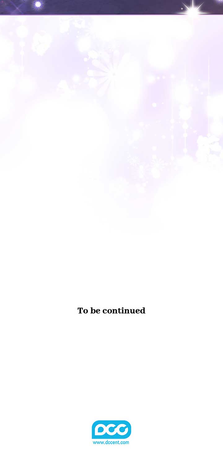 A Confident Marriage (Official) Chapter 21 page 54
