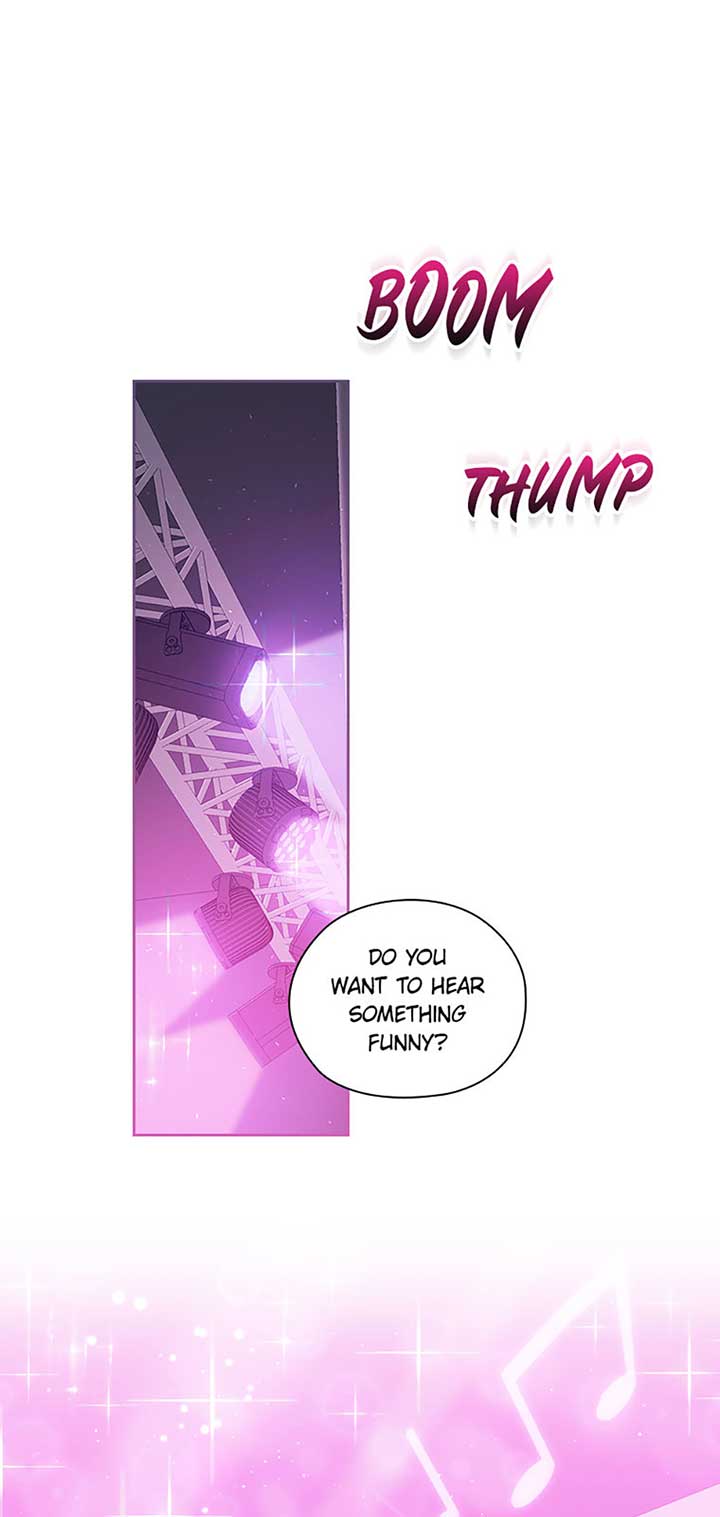 A Confident Marriage (Official) Chapter 3 page 0