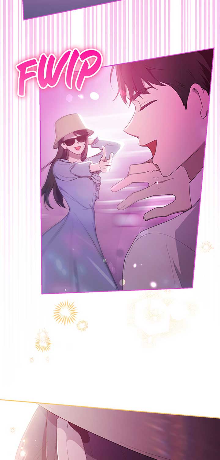 A Confident Marriage (Official) Chapter 3 page 11
