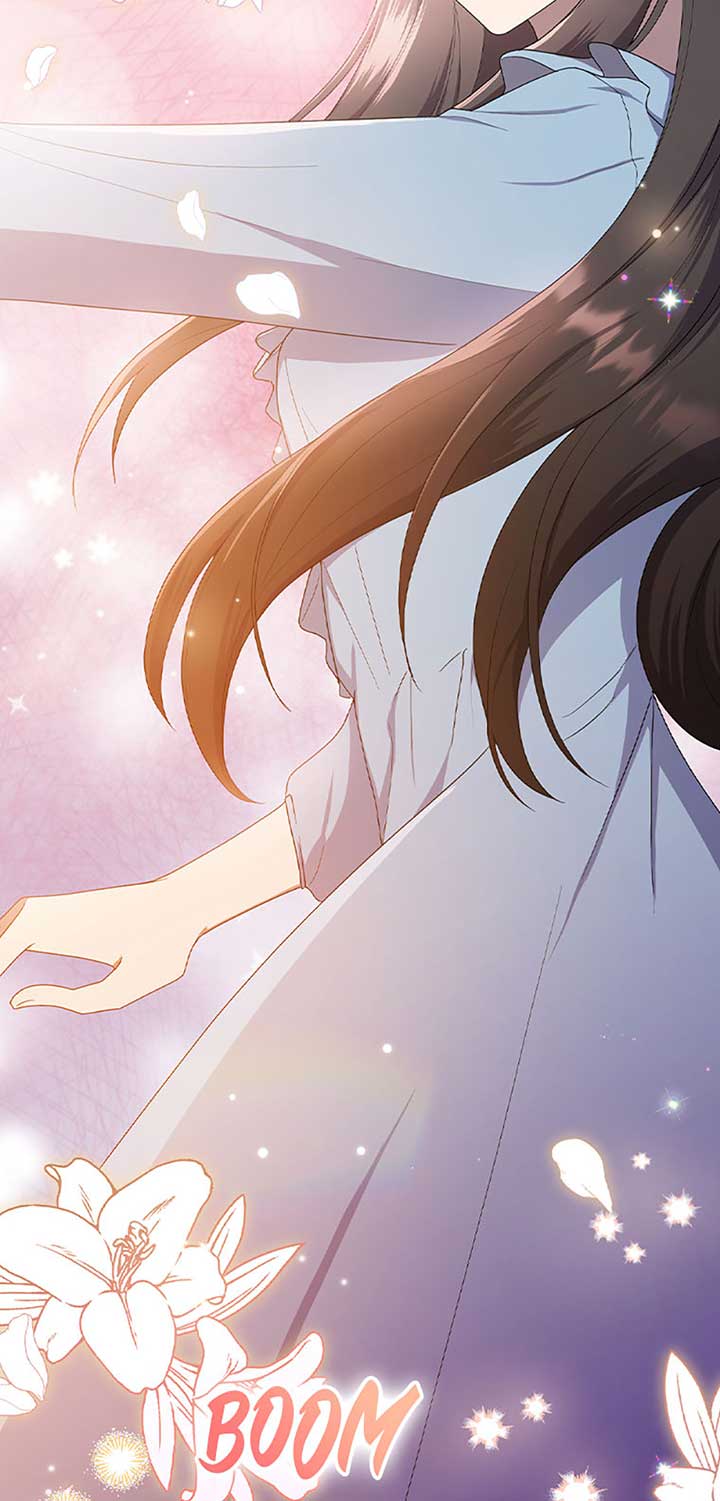 A Confident Marriage (Official) Chapter 3 page 13