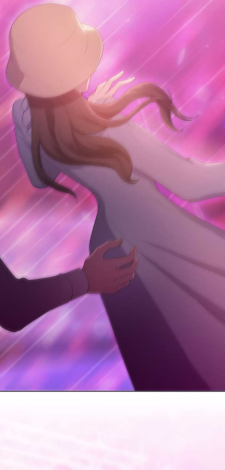 A Confident Marriage (Official) Chapter 3 page 15