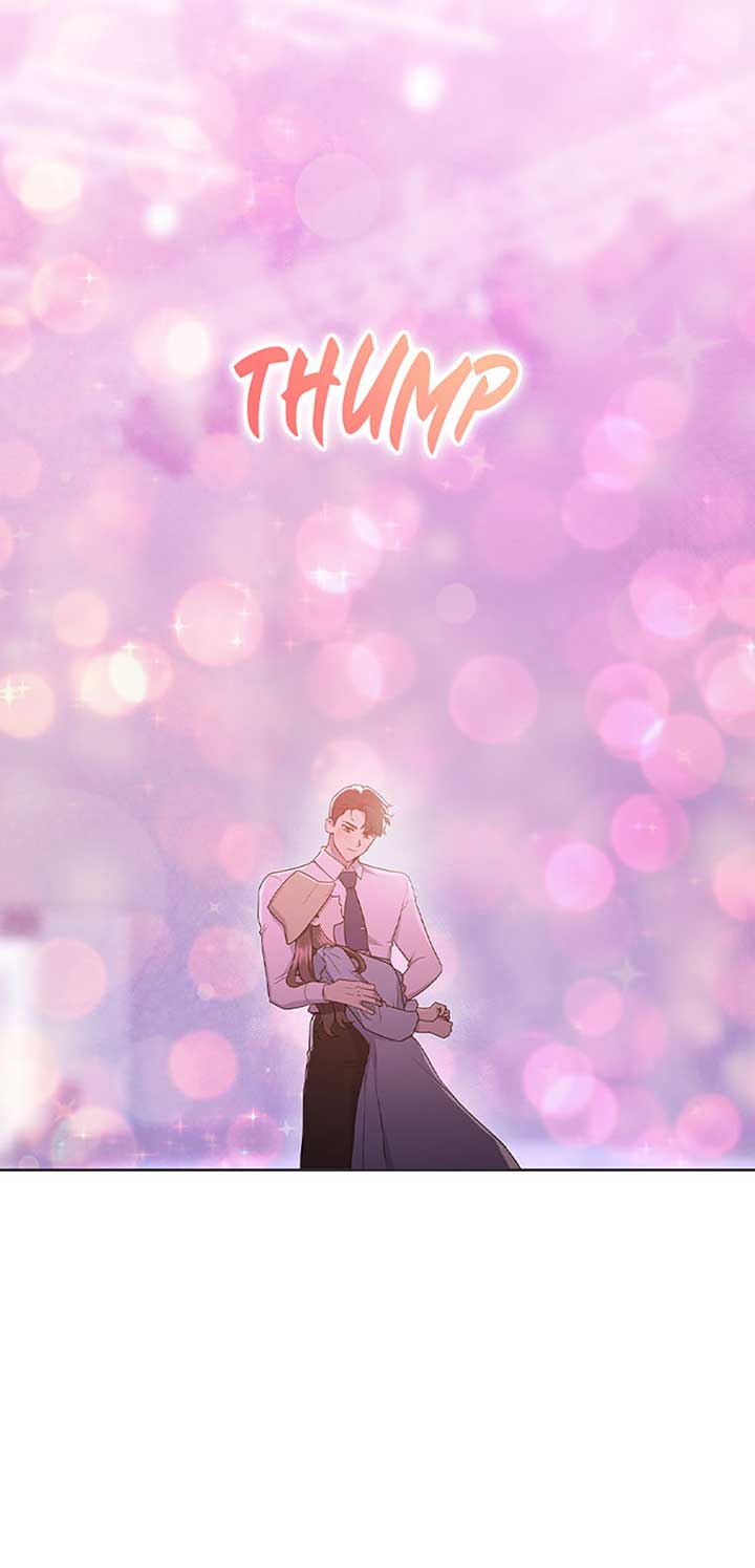 A Confident Marriage (Official) Chapter 3 page 16