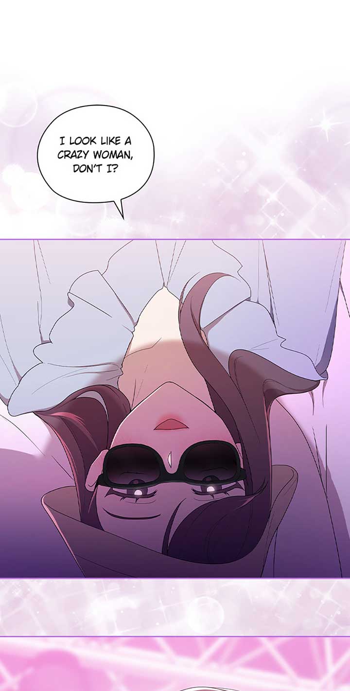 A Confident Marriage (Official) Chapter 3 page 17