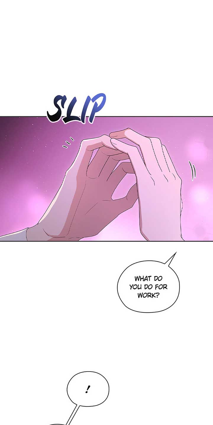 A Confident Marriage (Official) Chapter 3 page 27