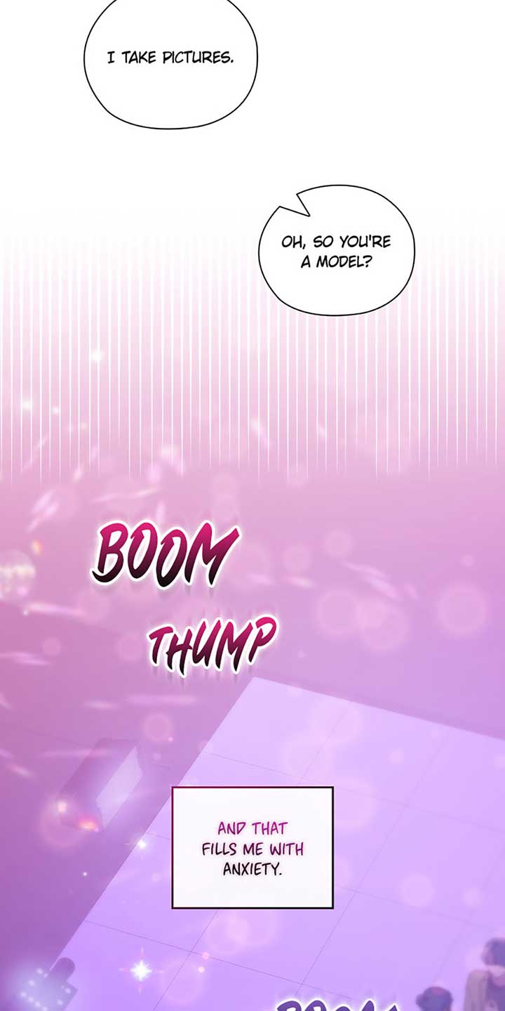 A Confident Marriage (Official) Chapter 3 page 30