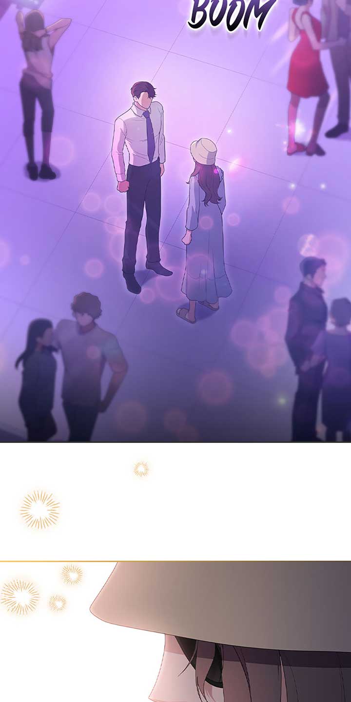 A Confident Marriage (Official) Chapter 3 page 31
