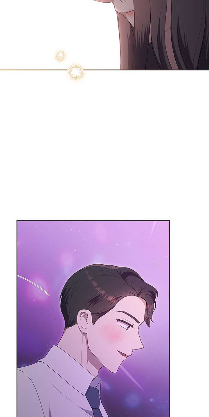 A Confident Marriage (Official) Chapter 3 page 32