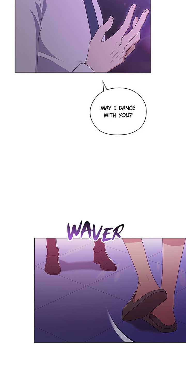 A Confident Marriage (Official) Chapter 3 page 33