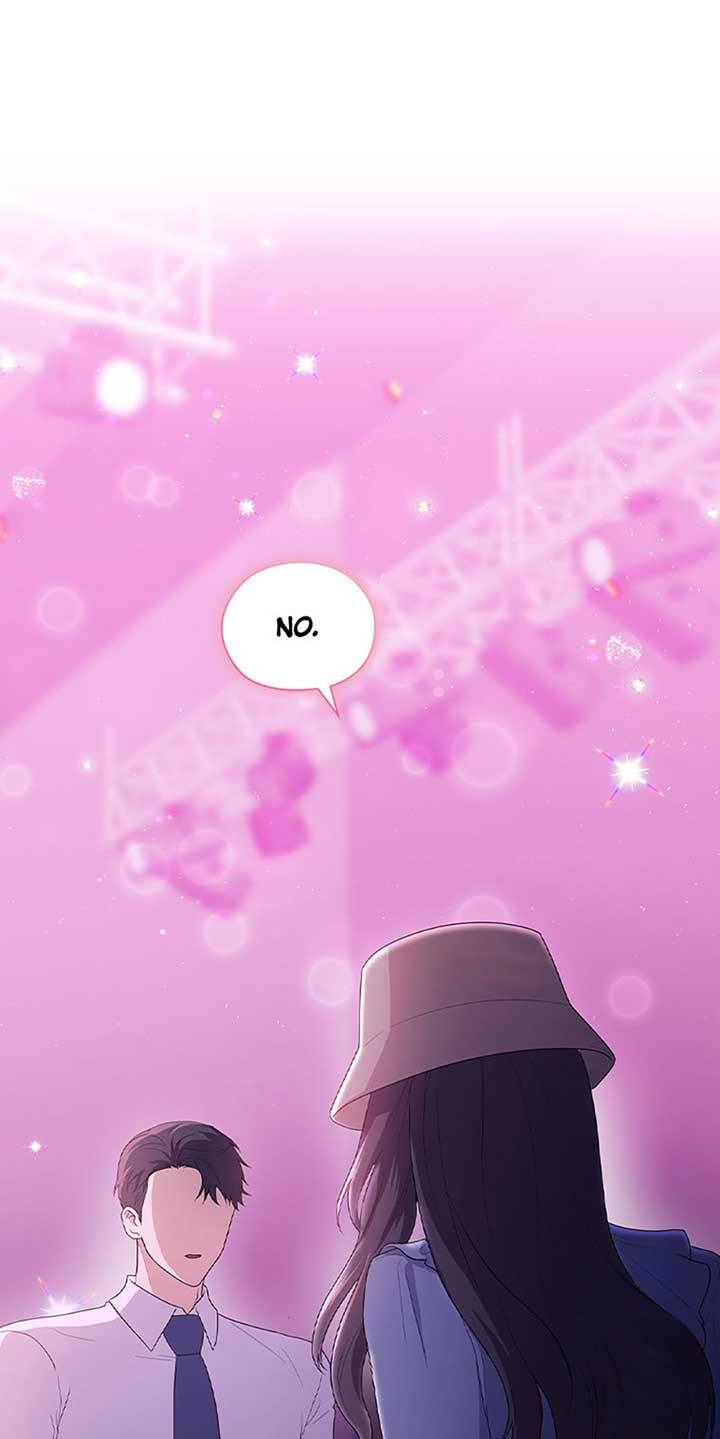 A Confident Marriage (Official) Chapter 3 page 34