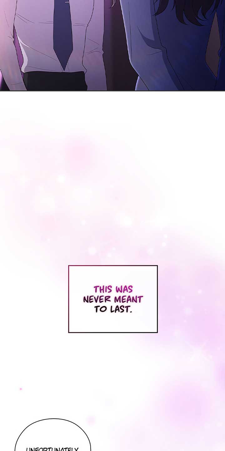 A Confident Marriage (Official) Chapter 3 page 35