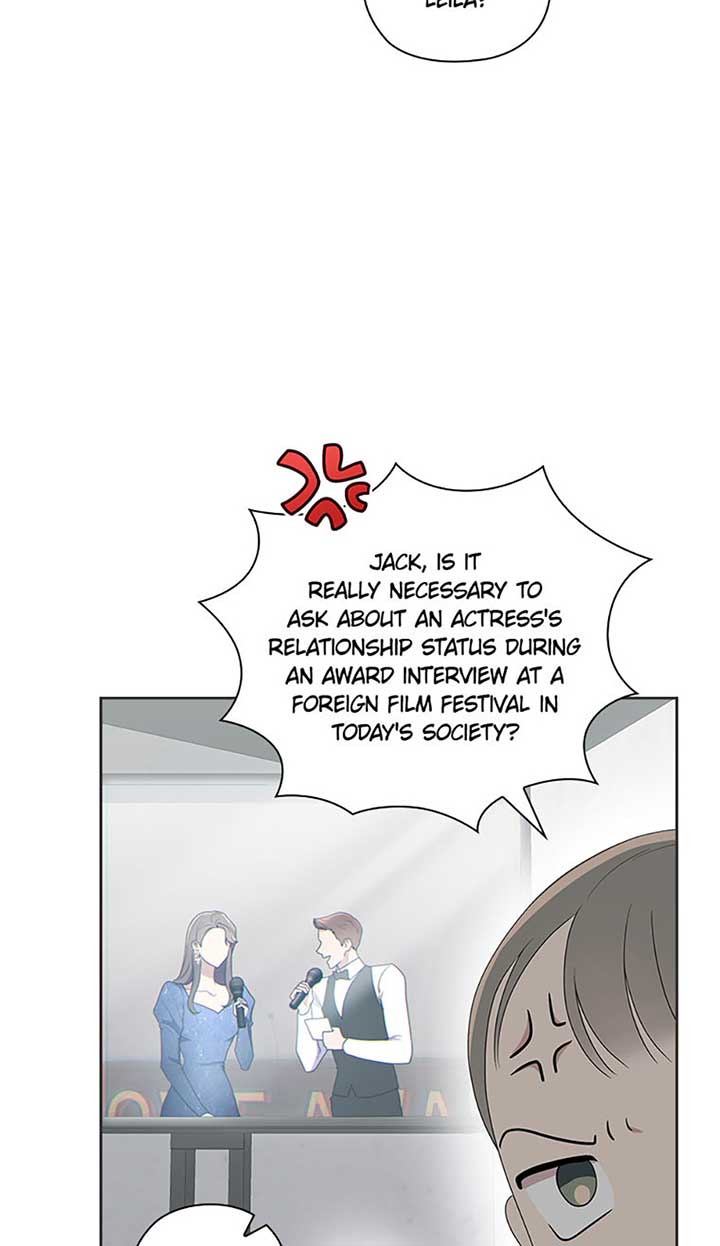 A Confident Marriage (Official) Chapter 3 page 39