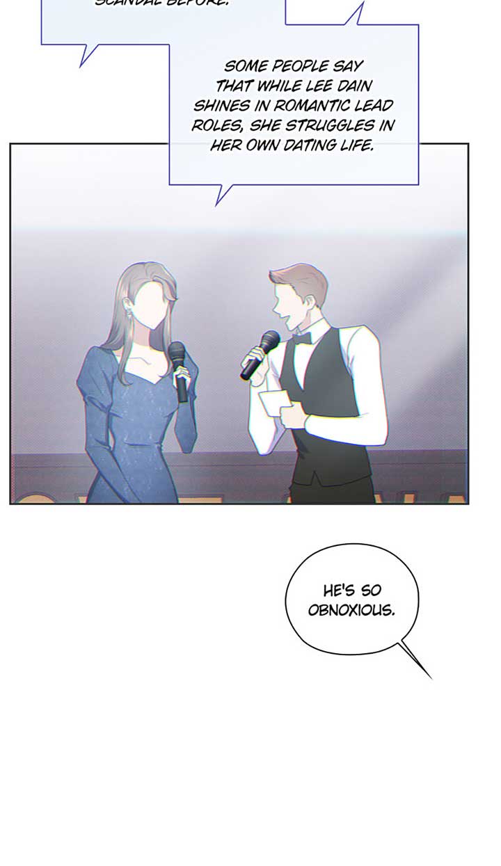 A Confident Marriage (Official) Chapter 3 page 41