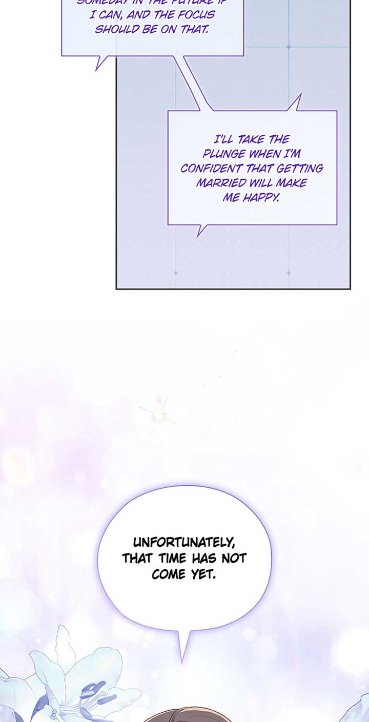 A Confident Marriage (Official) Chapter 3 page 43