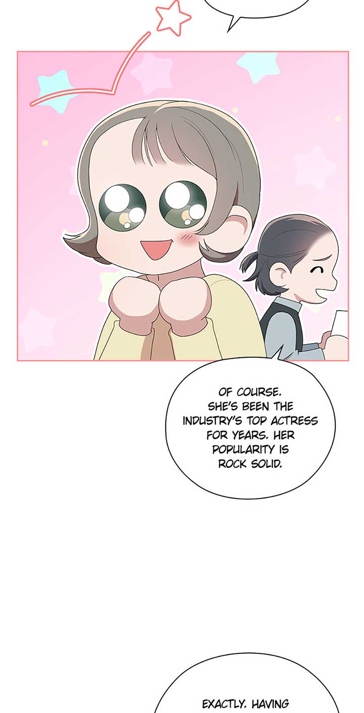 A Confident Marriage (Official) Chapter 3 page 45