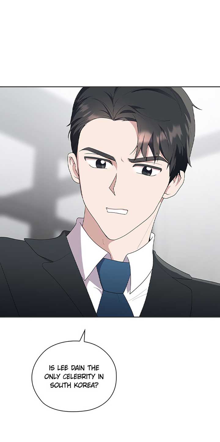 A Confident Marriage (Official) Chapter 3 page 50