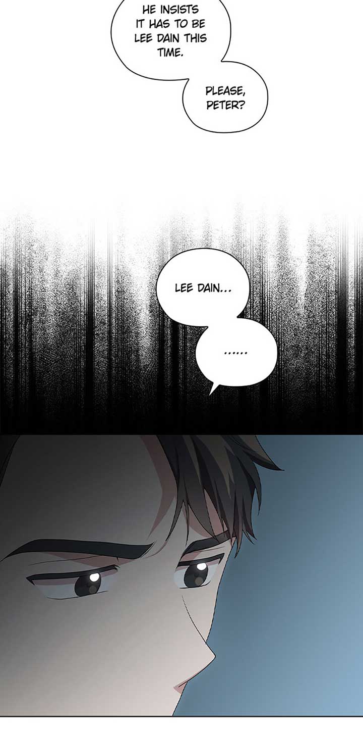 A Confident Marriage (Official) Chapter 3 page 53