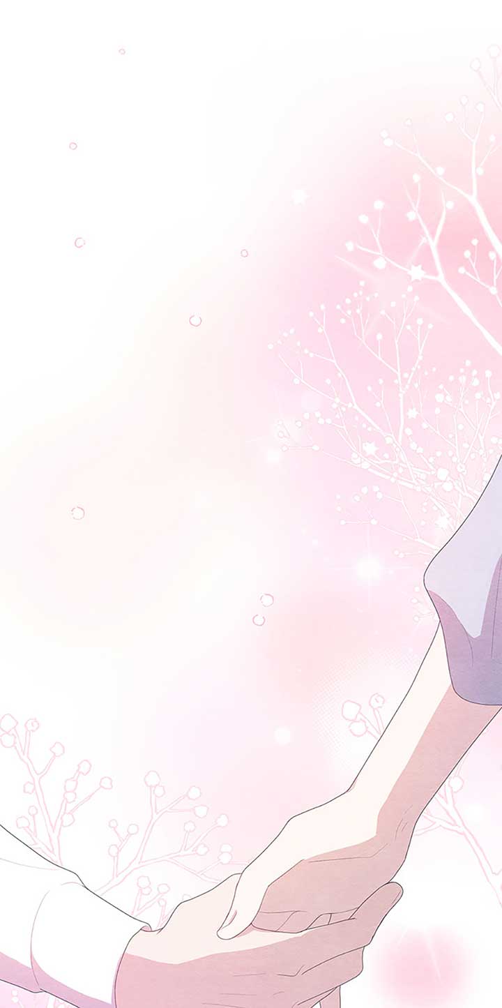 A Confident Marriage (Official) Chapter 3 page 54