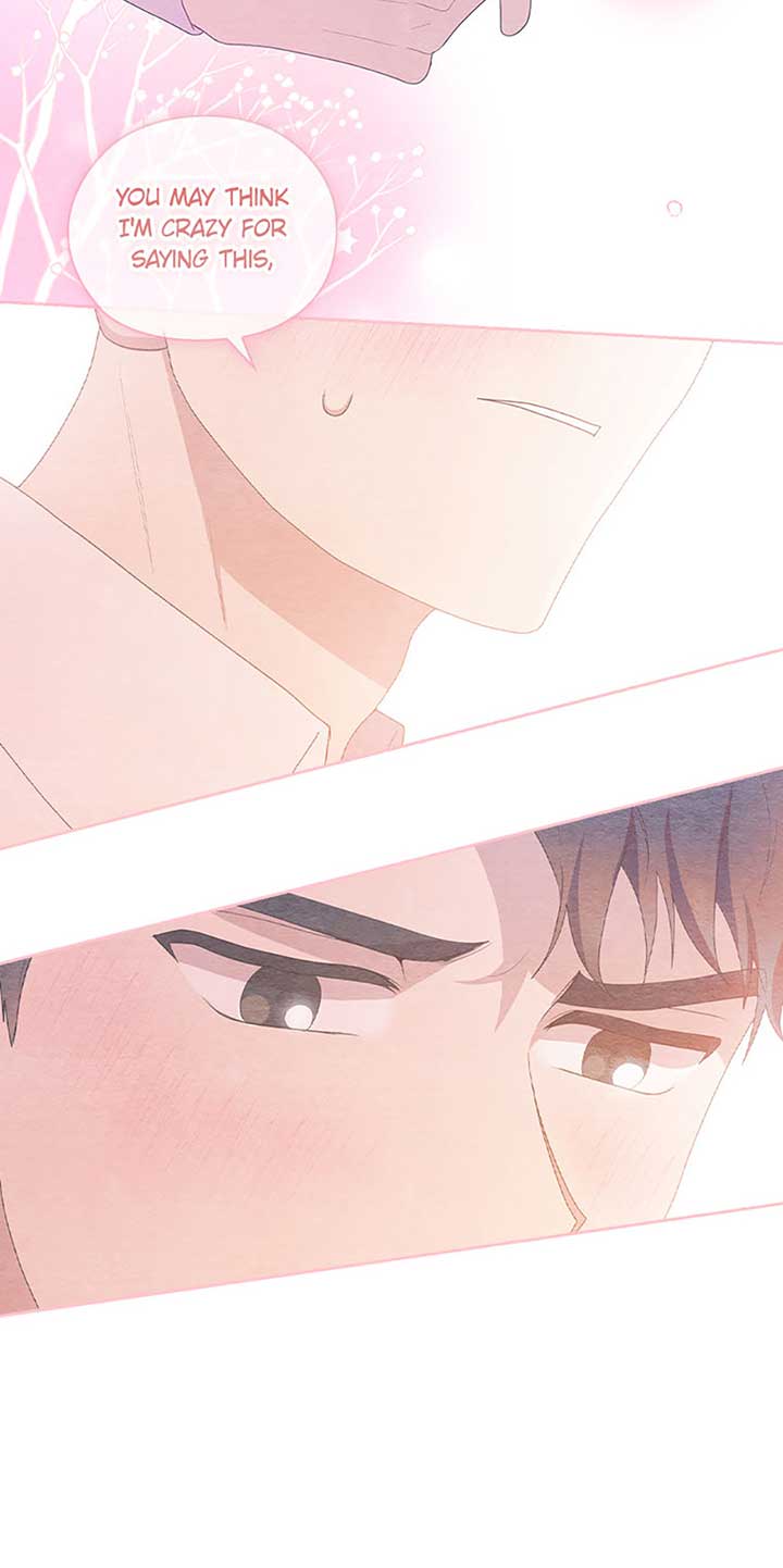 A Confident Marriage (Official) Chapter 3 page 55
