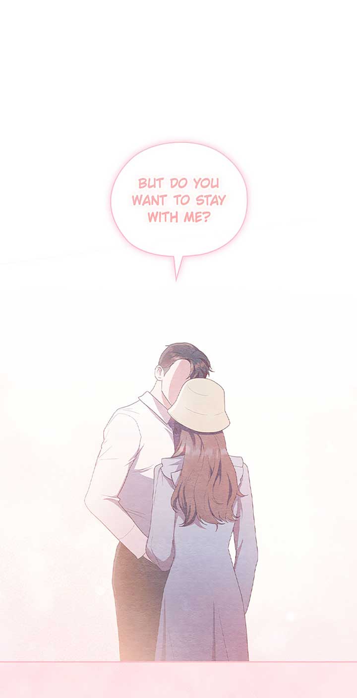 A Confident Marriage (Official) Chapter 3 page 56