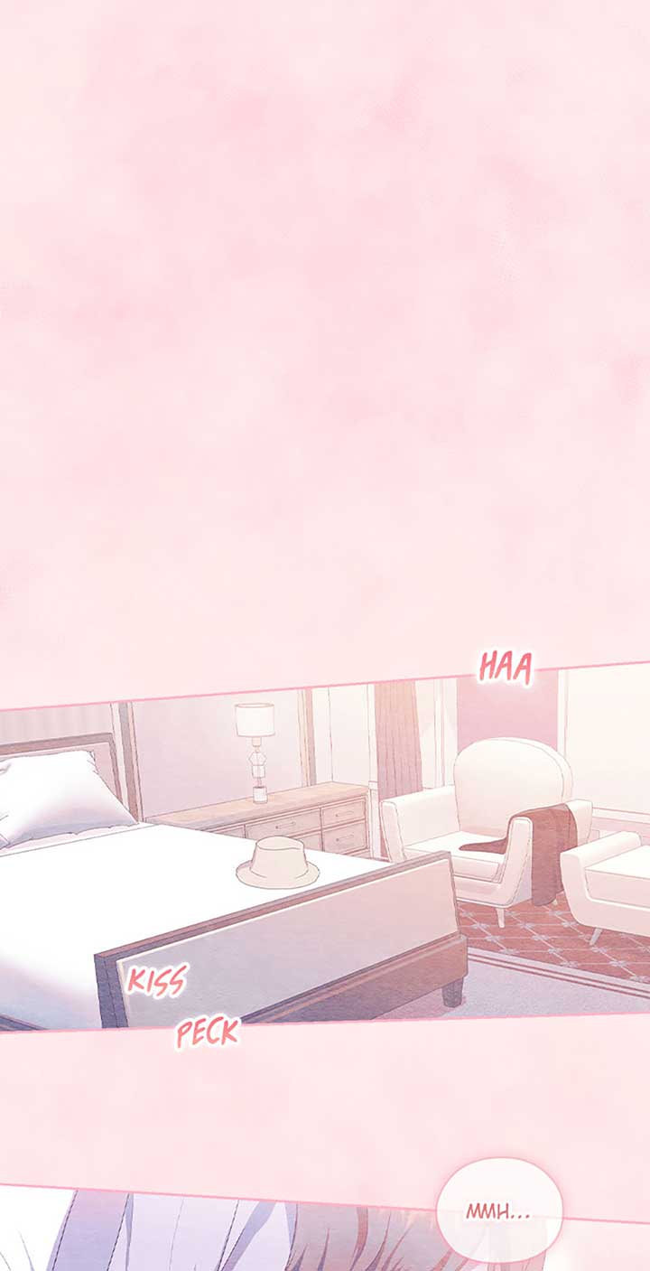 A Confident Marriage (Official) Chapter 3 page 57