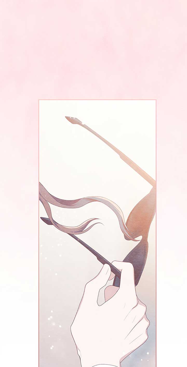 A Confident Marriage (Official) Chapter 3 page 59