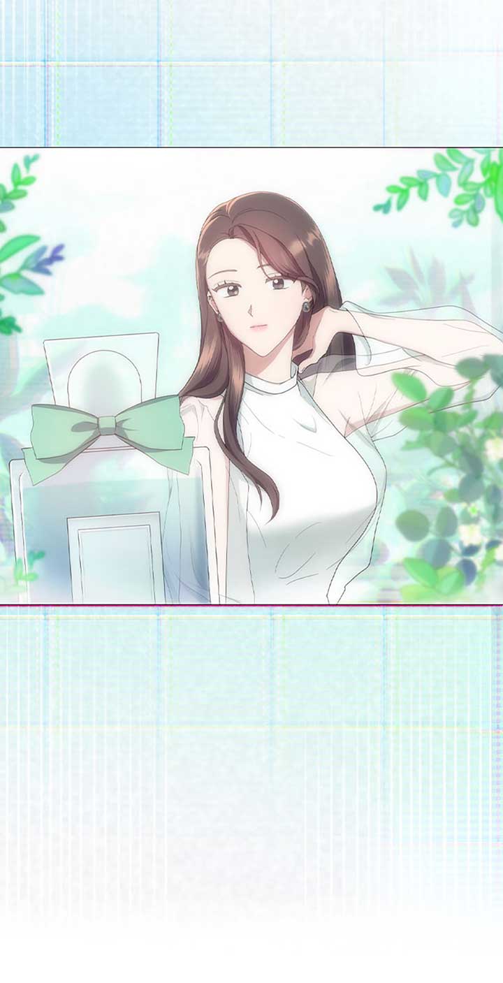 A Confident Marriage (Official) Chapter 3 page 62
