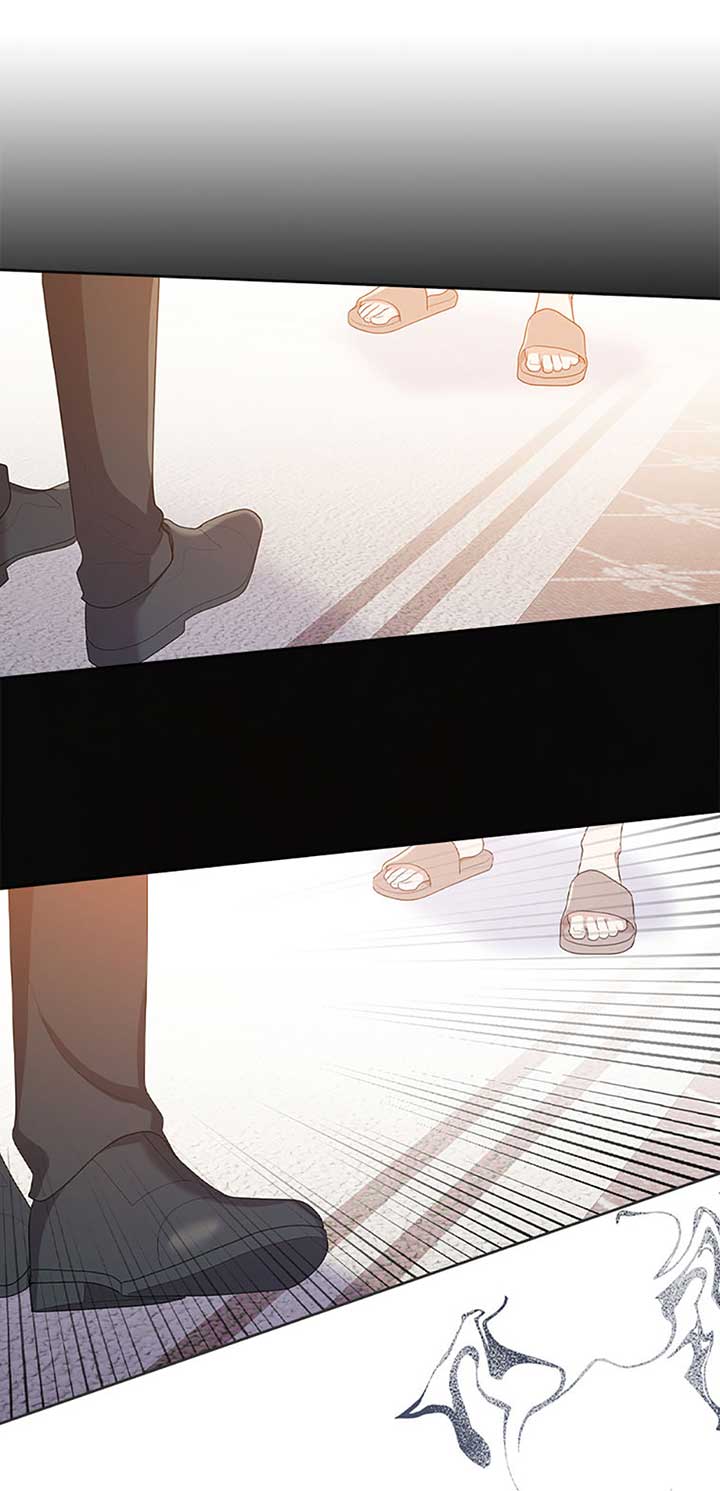 A Confident Marriage (Official) Chapter 3 page 63