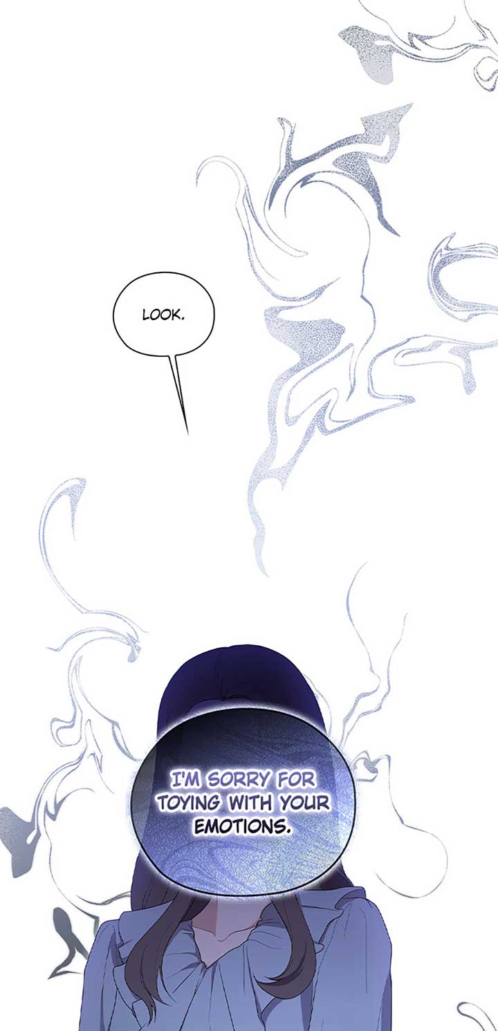 A Confident Marriage (Official) Chapter 3 page 64