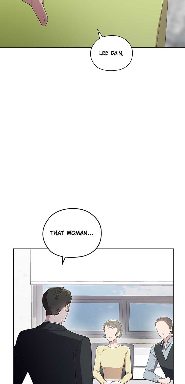 A Confident Marriage (Official) Chapter 3 page 66