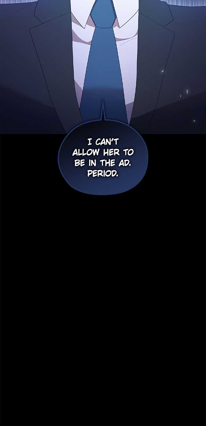 A Confident Marriage (Official) Chapter 3 page 68