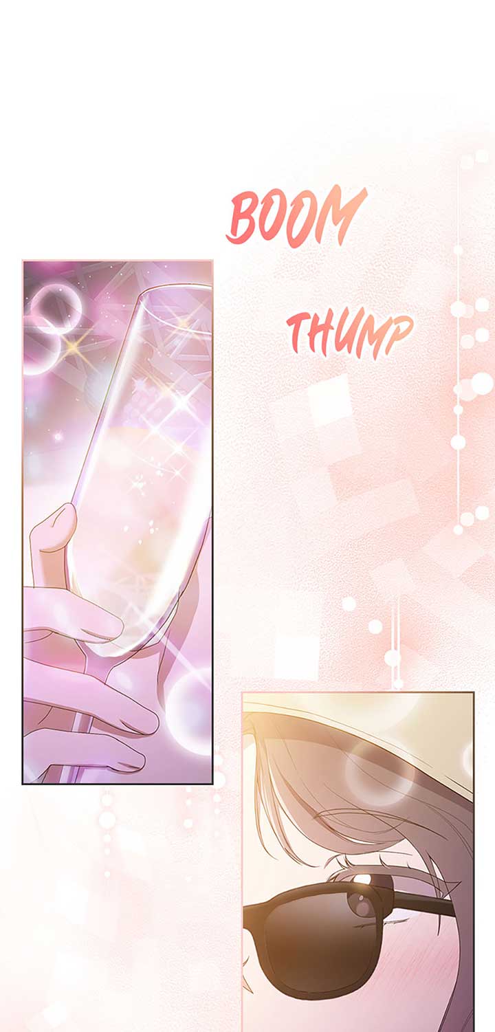 A Confident Marriage (Official) Chapter 3 page 7