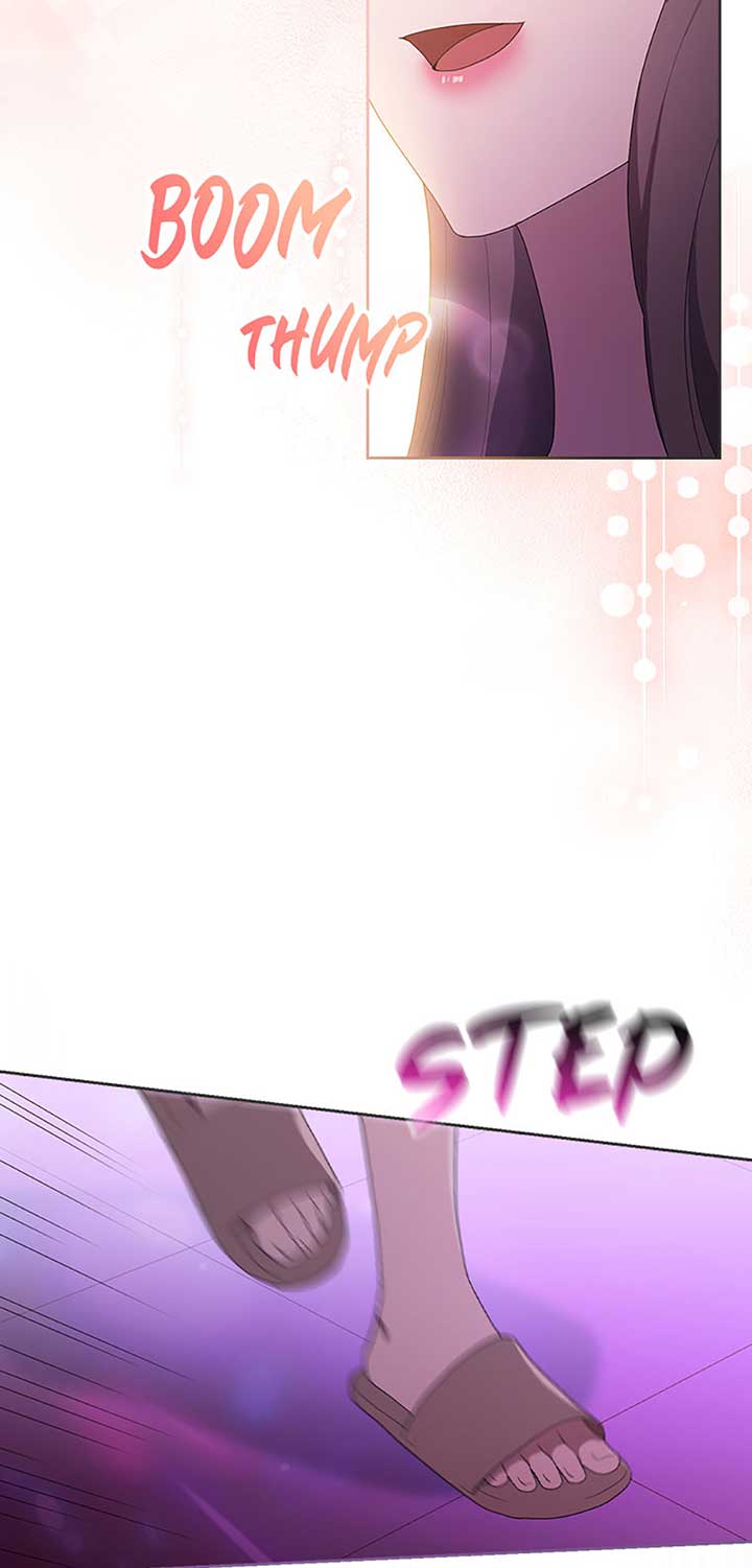 A Confident Marriage (Official) Chapter 3 page 8