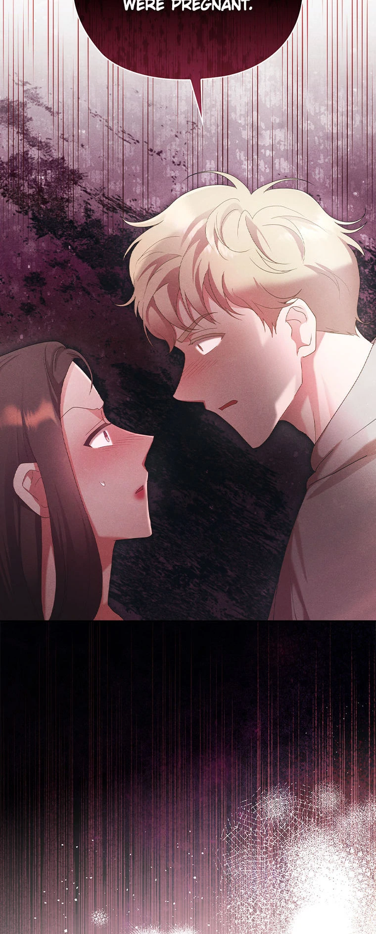A Confident Marriage (Official) Chapter 36 page 26