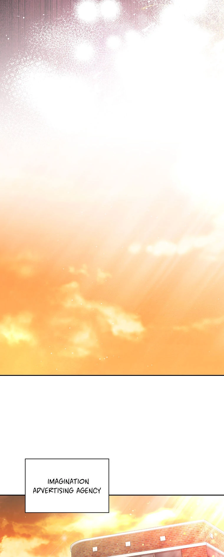 A Confident Marriage (Official) Chapter 36 page 27