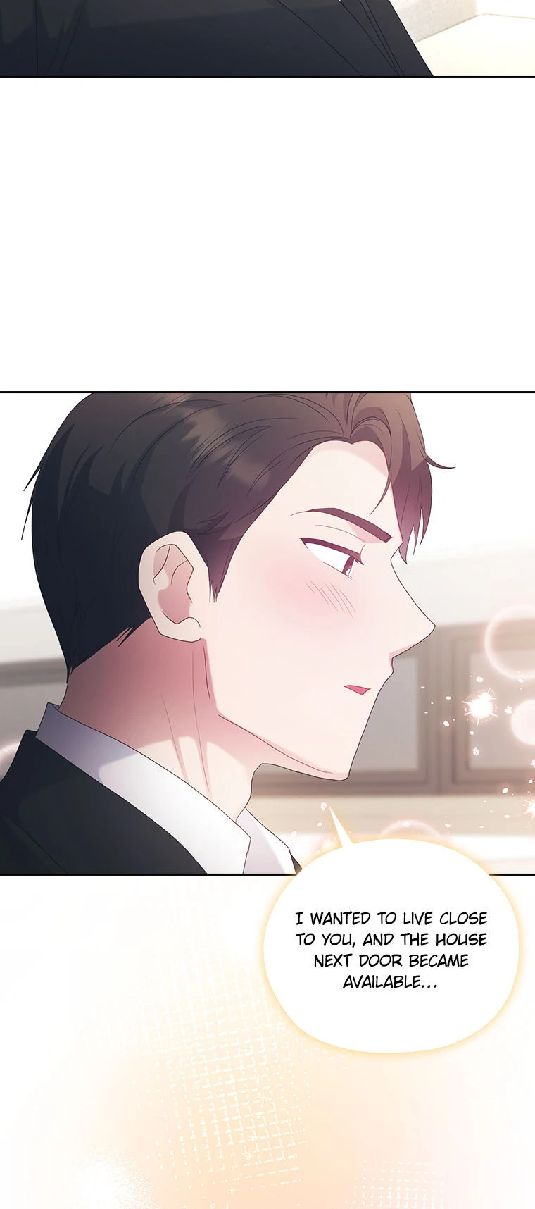A Confident Marriage (Official) Chapter 36 page 42