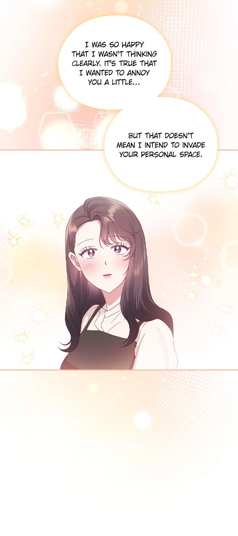 A Confident Marriage (Official) Chapter 36 page 43