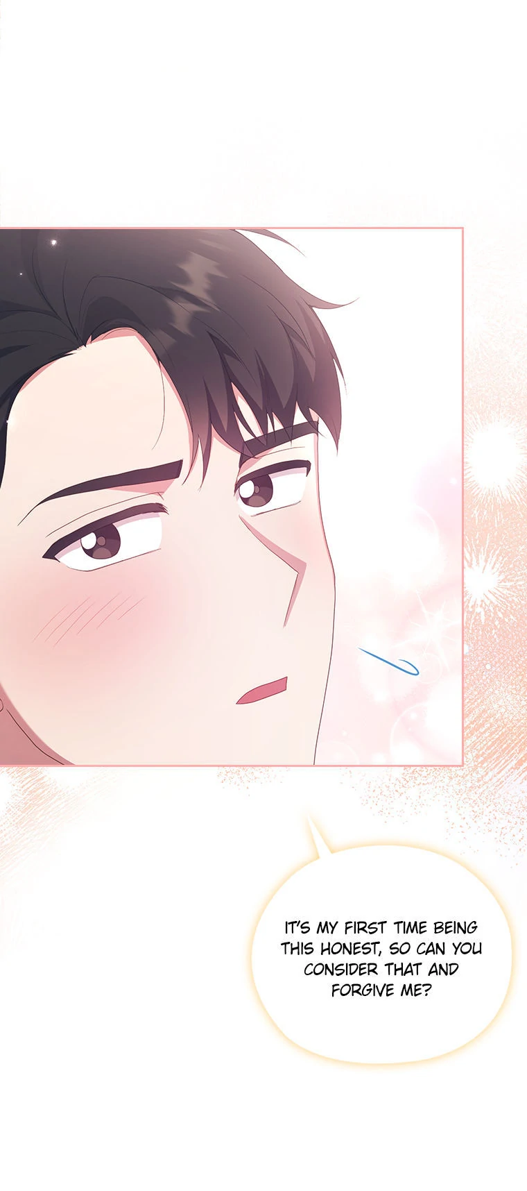 A Confident Marriage (Official) Chapter 36 page 44