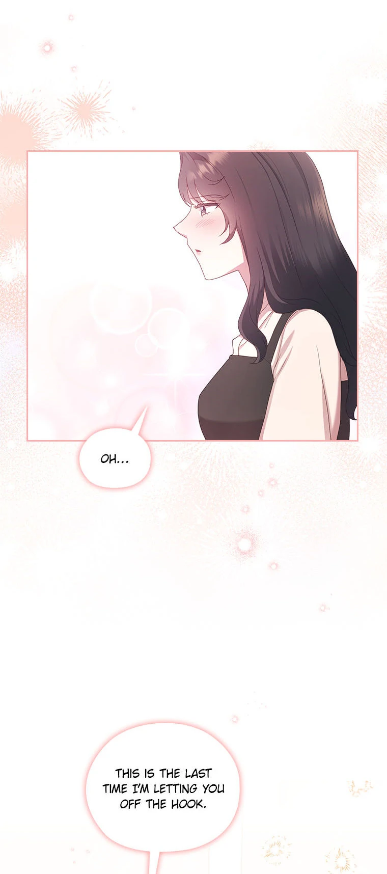 A Confident Marriage (Official) Chapter 36 page 45