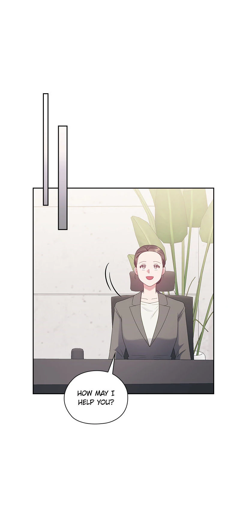 A Confident Marriage (Official) Chapter 36 page 47
