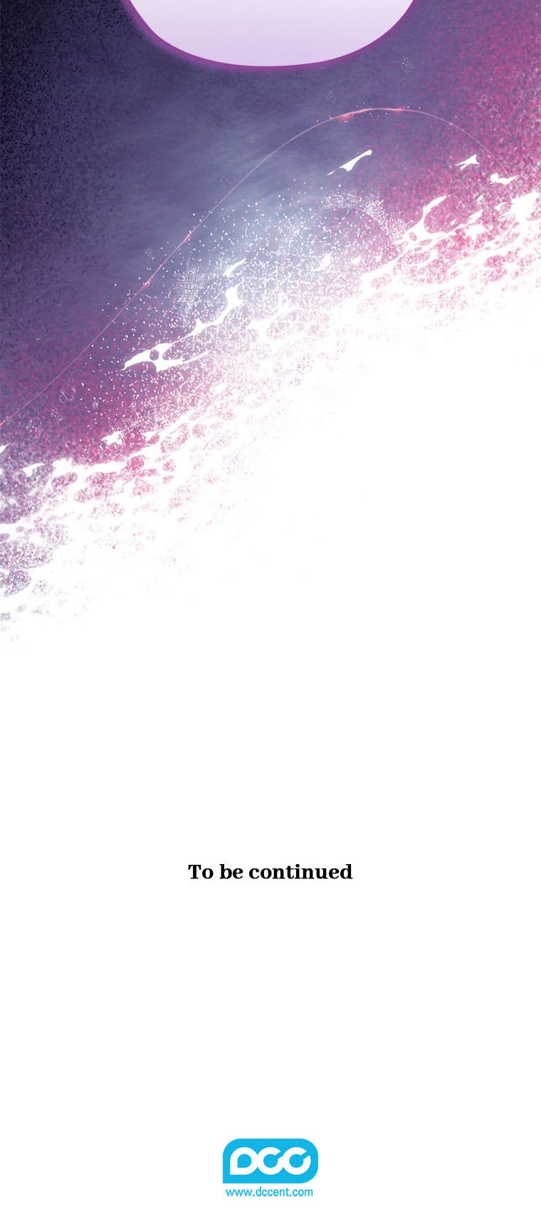 A Confident Marriage (Official) Chapter 36 page 49