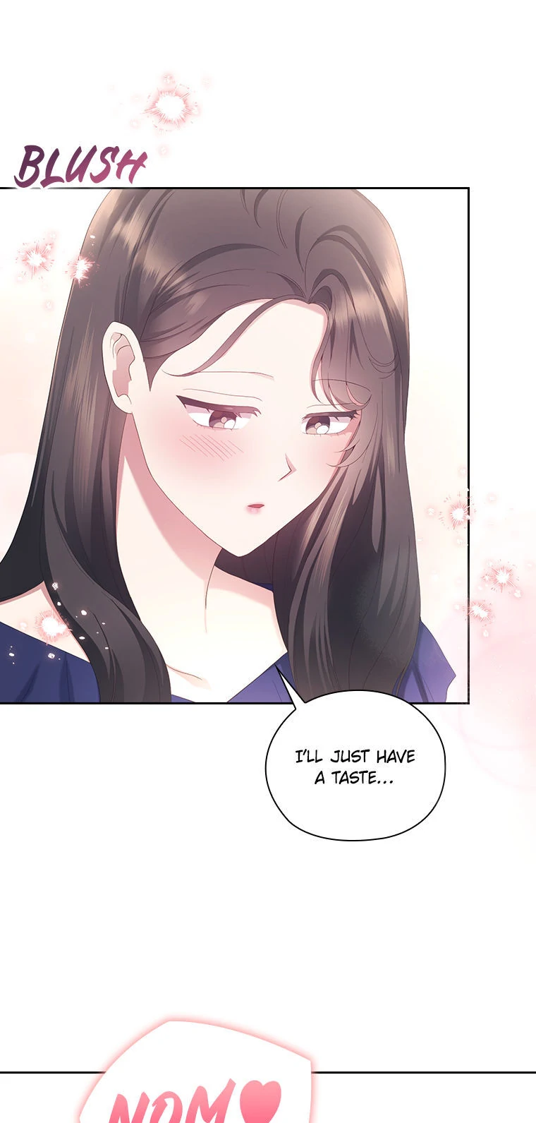 A Confident Marriage (Official) Chapter 36 page 5