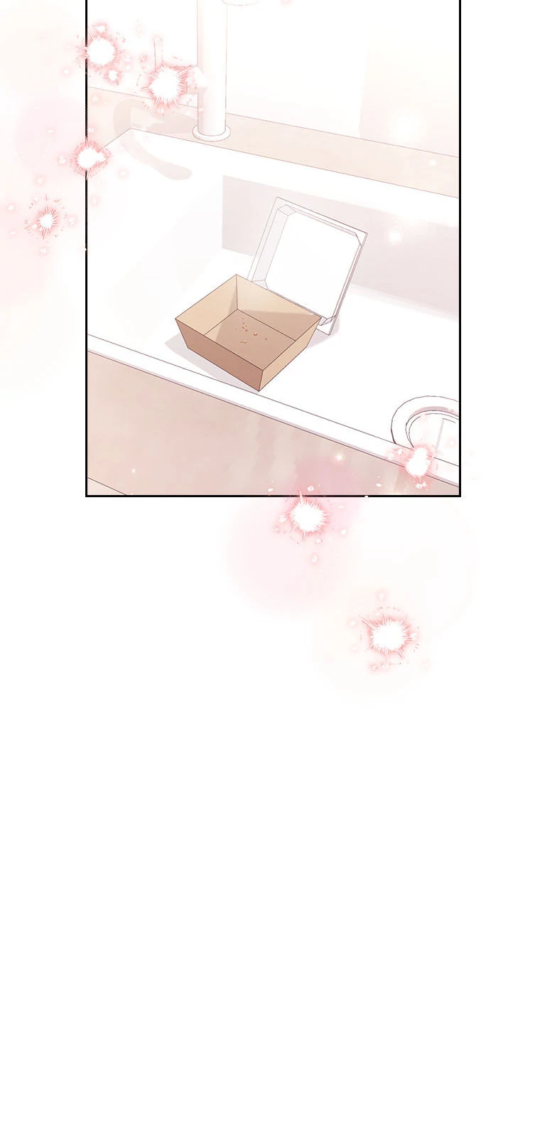 A Confident Marriage (Official) Chapter 36 page 7