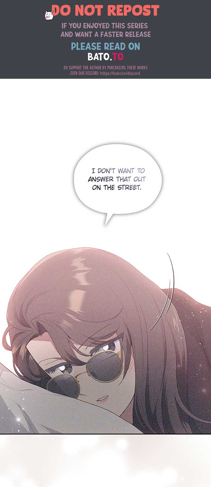 A Confident Marriage (Official) Chapter 9 page 0