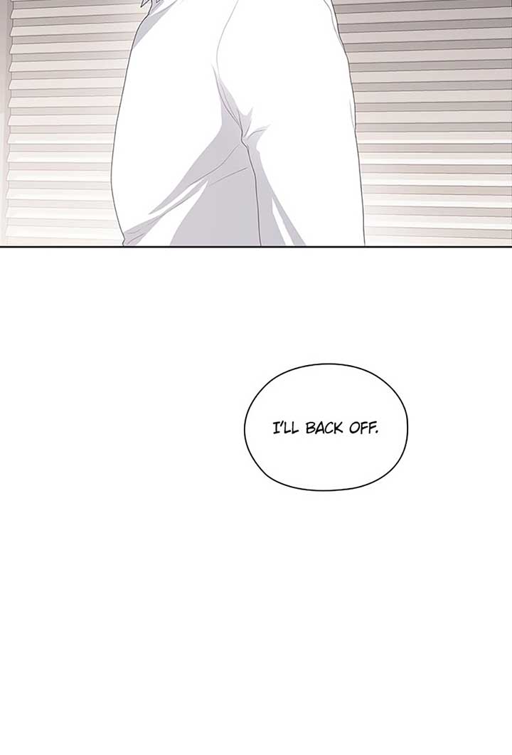 A Confident Marriage (Official) Chapter 9 page 11