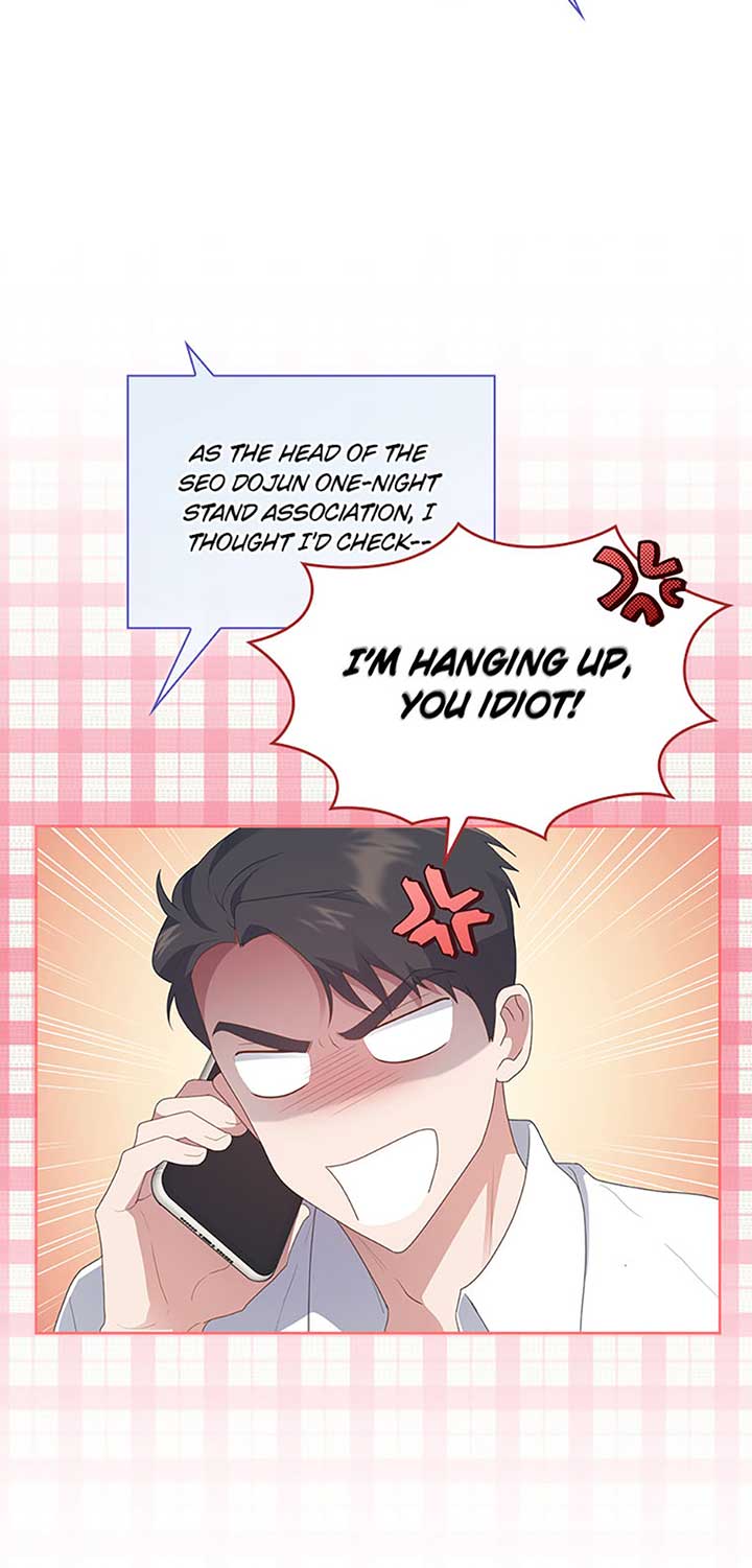 A Confident Marriage (Official) Chapter 9 page 15