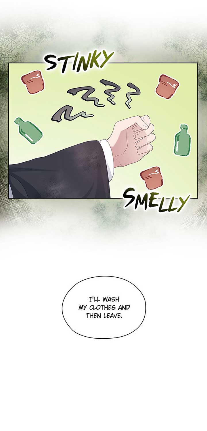 A Confident Marriage (Official) Chapter 9 page 17