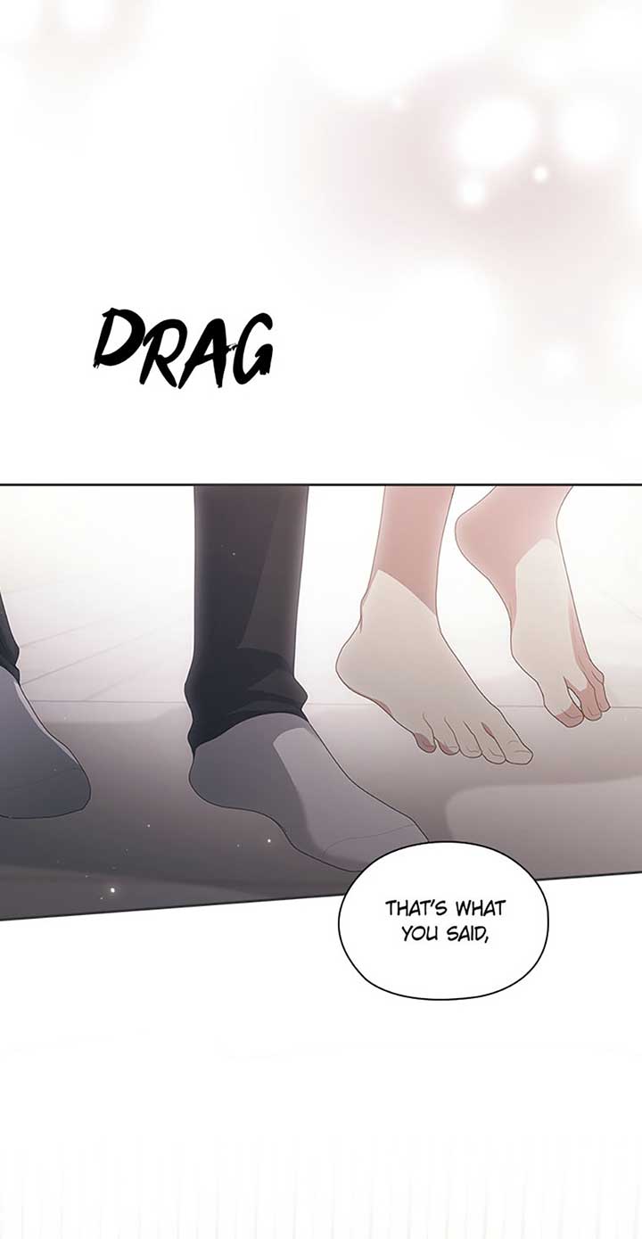 A Confident Marriage (Official) Chapter 9 page 1