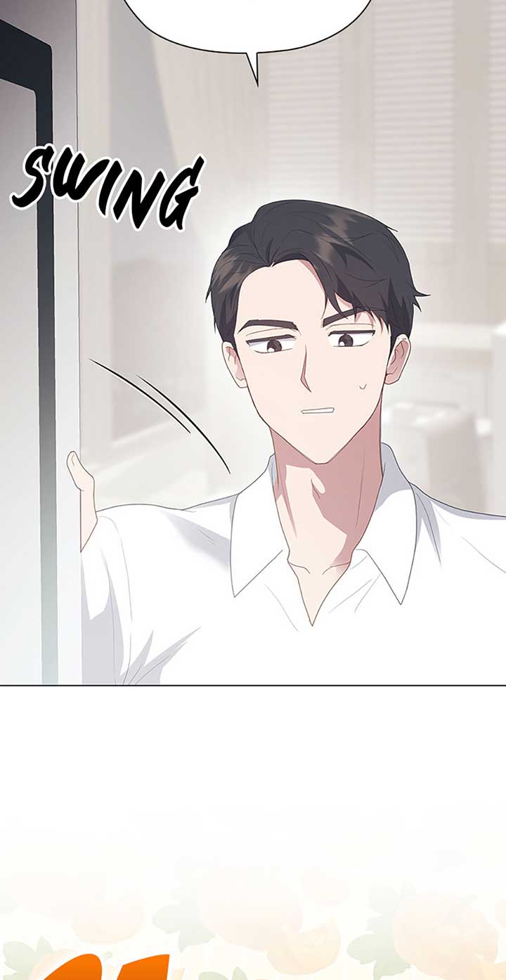 A Confident Marriage (Official) Chapter 9 page 23